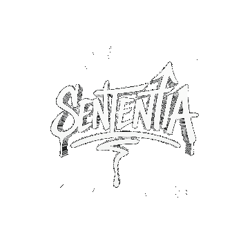 Sententia